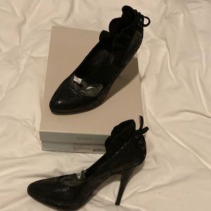BCBGeneration heels